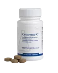 CYTOZYME-O - 60 TAB COMP - GL5050 - 0780053033919_pack shot_product