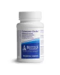 CYTOZYME-ORCHIC - 100 TAB COMP - GL5055 - 0780053001161 packshot