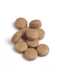 CYTOZYME-ORCHIC - 100 TAB COMP - GL5055 - 0780053001161 product