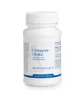 CYTOZYME-ORCHIC - 100 TAB COMP - GL5055 - 0780053033926_pack shot