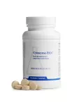 CYTOZYME-PAN - 180 TAB COMP - GL5062 - 0780053007828 packshot product