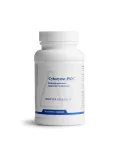 CYTOZYME-PAN - 180 TAB COMP - GL5062 - 0780053007828 packshot