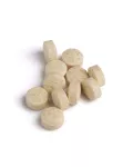 CYTOZYME-PAN - 180 TAB COMP - GL5062 - 0780053007828 product