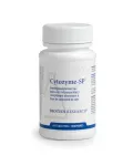 CYTOZYME-SP - 60 TAB COMP - GL5090 - 0780053001215_pack shot