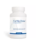 CaMg-Zyme_240tab DE