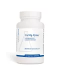 CaMg-Zyme_240tab NL-FR