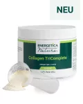 Collagen TriComplete 200g - packshot product_nieuw DE