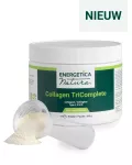 Collagen TriComplete 200g - packshot product_nieuw NL