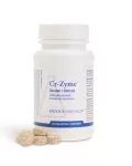 CrZyme-100tab-CR2230-0780053001055-Packshot_Product