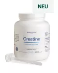 Creatine_DE
