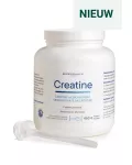 Creatine_NL