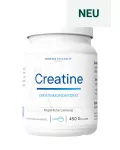 Creatine_nieuw DE