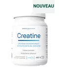 Creatine_nieuw FR