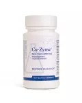 CuZyme-100tab-CU2320-0780053001062-packshot