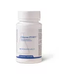 Cytozyme-PTHPT-60tab-GL5085-0780053001192-packshot