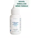 D-Mulsion Forte FR