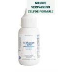 D-Mulsion Forte NL
