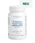 D-Mulsion forte caps DE nieuw 