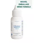 D-Mulsion_FR