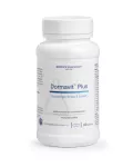 DORMAVIT PLUS - 60 KAPSELN - DE4730 - 0780053008504_pack shot