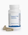 Dormavit Plus nl_fr - 2