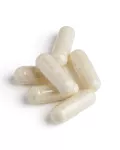 E-MULSION  200 i.u.  - 90 CAP GEL - VE1660 - 0780053001390 product