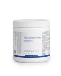 ELECTROLYTE FORTE - 150 GR POEDER POUDRE - ZZ9504 - 0780053009617_pack shot