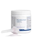ELECTROLYTE FORTE - 150 GR POEDER POUDRE - ZZ9504 - 0780053009617_pack shot_product