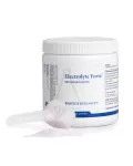 ELECTROLYTE FORTE - 150 GR PULVER - DE9504 - 0780053009648_pack shot_product