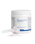 ELECTROLYTE FORTE - 150 GR PULVER - DE9504 - 0780053009648_pack shot_product