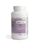 EQUI-FEM - 120 TAB - DE1945 - 0780053082443 packshot