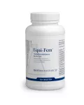 EQUI-FEM - 120 TAB - DE1945 - 0780053082443_pack shot