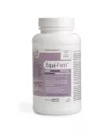 EQUI-FEM - 120 TAB_COMP - VX1945 - 0780053001307 packshot