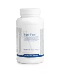 EQUI-FEM - 120 TAB_COMP - VX1945 - 0780053001307_pack shot