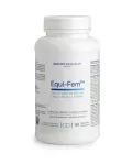EQUI-FEM - 120 TAB_COMP - VX1945 - 0780053001307_packshot