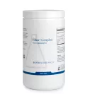 FIBER COMPLETE - 450 MG - DE3069 - 0780053008313_pack shot