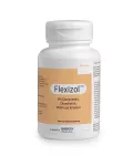 FLEXIZOL - 60 TAB - DE0061 - 8718144240917_pack shot