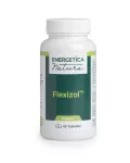 FLEXIZOL - 60 TAB - DE0061 - 8718144240917_pack shot__