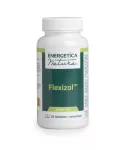 FLEXIZOL - 60 TAB COMP - EN0061 - 8718144240139_pack shot