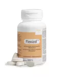 FLEXIZOL - 60 TAB COMP - EN0061 - 8718144240139_pack shot_product