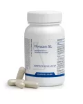 FLORACARE XL - 60 CAP GEL - ZZ9514 - 0780053000508_pack shot_product