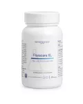 FLORACARE XL - 60 KAPSELN - DE9514 - 0780053082351_packshot