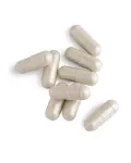 FLORACARE XL - 60 KAPSELN - DE9514 - 0780053082351_product
