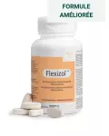 Flexizol 60tab nieuwe formule FR