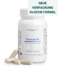 FloraCare XL DE