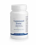 GAMMANOL FORTE - 180 TAB COMP - ZZ9541 - 0780053010606_pack shot