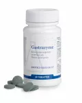 GASTRAZYME - 60 TAB - DE1820 - 0780053008825_pack shot_product