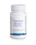 GASTRAZYME - 60 TAB COMP - VU1820 - 0780053008818_pack shot