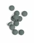 GASTRAZYME - 60 TAB COMP - VU1820 - 0780053008818_product