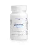 GASTRAZYME - 90 TAB - DE1815 - 0780053082368_pack shot